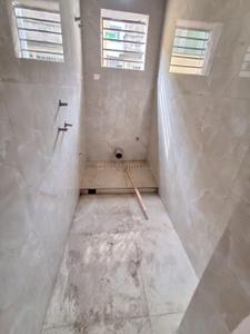 Image of 900 Sq.ft 2 BHK Apartment / Flat for sale in Keshtopur, Kolkata for Rs. 4410000
