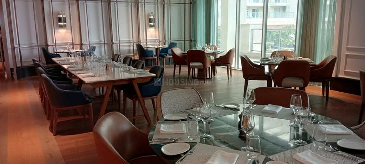 DLF One Midtown Main Image 1