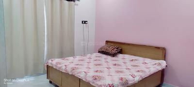 Bedroom Image of House room in Smriti Nagar, Bhilai