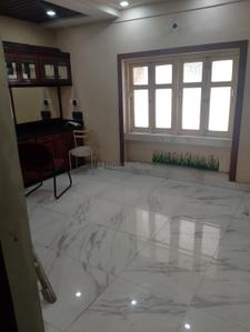 Hall Image of 1800 Sq.ft 4 BHK Apartment / Flat for sale in Bhowanipore Kolkata for Rs. 11500000