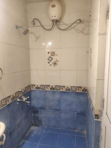 Image of 820 Sq.ft 2 BHK Apartment / Flat for rent in Gulmohar City, Kharadi, Pune for Rs. 31000