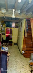Hall Image of 399 Sq.ft 2 BHK Independent House for sale in Bhadra Ahmedabad for Rs. 1731000