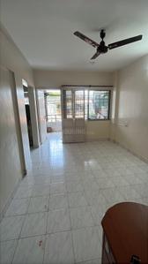 Hall Image of 1701 Sq.ft 3 BHK Apartment / Flat for sale in Kothrud Pune for Rs. 26800000