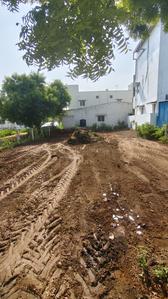 Image of 2100 Sq.ft Residential Plot / Land for sale in Saravanampatty, Coimbatore for Rs. 2500000