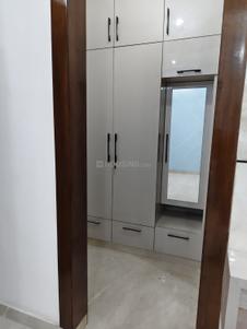 Bedroom Image of 2400 Sq.ft 3 BHK Independent House for sale in Sahastradhara Road Dehradun for Rs. 17000000
