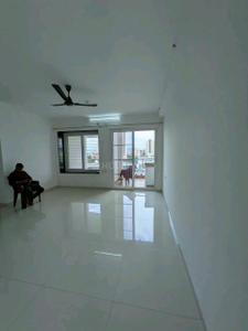 Hall Image of 1056 Sq.ft 2 BHK Apartment / Flat for rent in Sharada Paritosh, Balewadi Pune for Rs. 35000