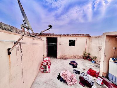 Image of 450 Sq.ft 4 BHK Independent House for sale in Haibowal Kalan, Ludhiana for Rs. 2300000