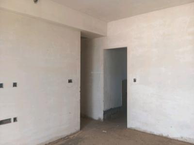 Bedroom Image of 1750 Sq.ft 3 BHK Apartment / Flat for sale in ATS Tourmaline, Sector 109 Gurgaon for Rs. 22000000