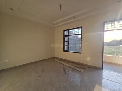 Hall Image of 1900 Sq.ft 3 BHK Independent House for sale in Kandwa Varanasi for Rs. 11500000