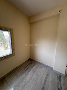 Bedroom Image of 1086 Sq.ft 2 BHK Apartment / Flat for sale in Hyderguda Hyderabad for Rs. 7200000