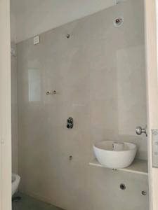 Bedroom Two Image of 800 Sq.ft 2 BHK Apartment / Flat for sale in Naigaon East Naigaon for Rs. 6500000
