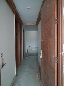 Main Entrance Image of 1450 Sq.ft 3 BHK Apartment / Flat for sale in Sector 73 Noida for Rs. 5100000