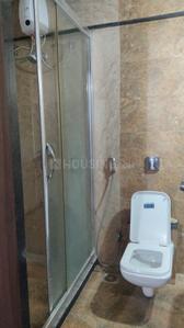 Image of 2220 Sq.ft 3.5 BHK Apartment / Flat for sale in Kharadi, Pune for Rs. 24500000
