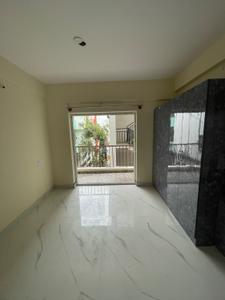Hall Image of 1200 Sq.ft 2 BHK Apartment / Flat for rent in Whitefield Bengaluru for Rs. 30000