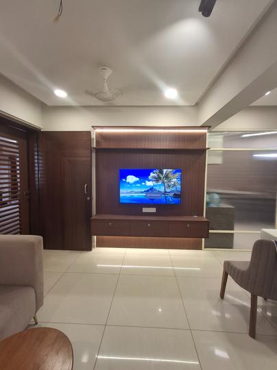 Orchid Sky Main Image 1