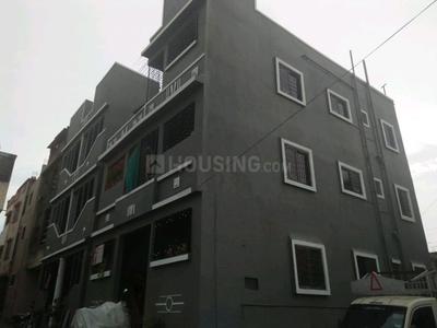 Building Image of 1500 Sq.ft 1 BHK Independent House for sale in Perne Pune for Rs. 3500000