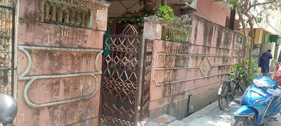 Image of 1107 Sq.ft 2 BHK Independent House for sale in Kamsali Pet, Vijayawada for Rs. 5500000