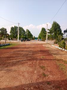 Image of 1500 Sq.ft Residential Plot / Land for sale in Phulnakhara, Cuttack for Rs. 2100000