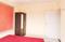 Bedroom Image of Venkataramani Nest in Goregaon East, Mumbai