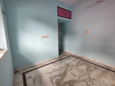 Bedroom Image of 465 Sq.ft 1 BHK Apartment / Flat for sale in Mukundapur Kolkata for Rs. 1900000