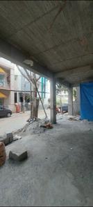 Image of 3200 Sq.ft 3.5 BHK Duplex for sale in Kalkere, Bengaluru for Rs. 24000000