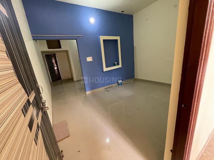 Krishnapuri Bedroom 1