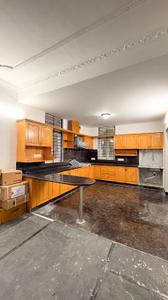 Image of 5000 Sq.ft 5 BHK Independent House for rent in Indira Nagar, Bengaluru for Rs. 400000