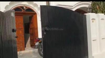 Bedroom Image of 5000 Sq.ft 6 BHK Independent House for sale in Avas Vikas Colony Hardoi for Rs. 30000000