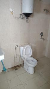 Image of 1900 Sq.ft 3.5 BHK Apartment / Flat for sale in Spaze Privvy The Address, Sector 93, Gurgaon for Rs. 18000000