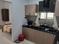 Gottigere Kitchen 1