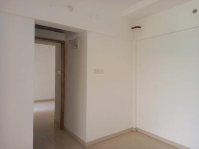 Living Room Image of 1060 Sq.ft 2 BHK Apartment / Flat for sale in Ramesh Hermes Drome, Viman Nagar Pune for Rs. 12000000