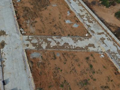 Image of 1200 Sq.ft Residential Plot / Land for sale in Kumbala Hally, Bengaluru for Rs. 4440000