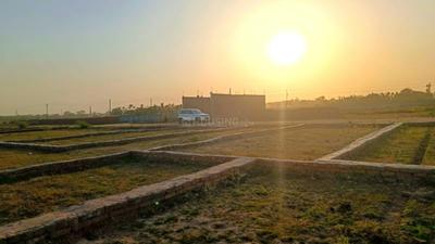 Image of 1000 Sq.ft Residential Plot / Land for sale in Square City, Jhalwa, Allahabad for Rs. 1500000