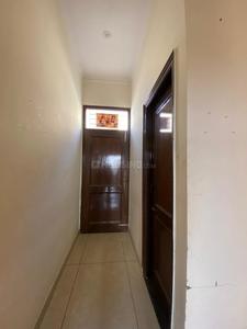 Image of 2300 Sq.ft 4 BHK Independent House for sale in Kharar, Mohali for Rs. 11500000