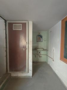 Balcony Image of 2521 Sq.ft 4 BHK Independent House for sale in Jodhpur Ahmedabad for Rs. 14000000
