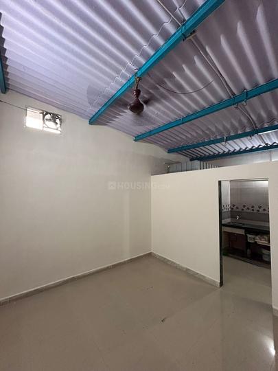 Jadhav House Bedroom 1