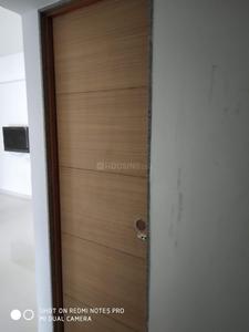 Bedroom Image of 1683 Sq.ft 2 BHK Apartment / Flat for sale in Shivanta Luxuria, Vejalpur Ahmedabad for Rs. 8500000