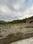 Central Park Residency Plot View 2