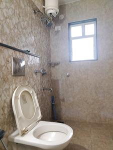 Bedroom Two Image of 3660 Sq.ft 4 BHK Villa for sale in Bavdhan Pune for Rs. 27000000