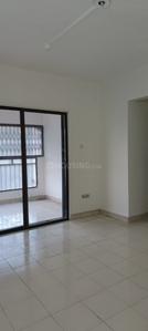 Hall Image of 1050 Sq.ft 2 BHK Apartment / Flat for sale in Wonder Bharati Vihar, Dhankawadi Pune for Rs. 9900000
