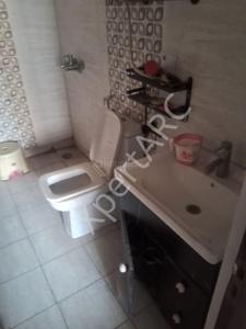 Image of 1340 Sq.ft 3 BHK Apartment / Flat for sale in Sector 143, Noida for Rs. 13200000