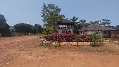 Image of 167 Sq.ft Residential Plot / Land for sale in Subhagruha Sukrithi Varishtaa, Ravada, Visakhapatnam for Rs. 3000000