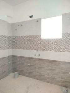 Bedroom One Image of 1550 Sq.ft 3 BHK Apartment / Flat for sale in Fern Nest, Electronic City Phase 2 Bengaluru for Rs. 7750060