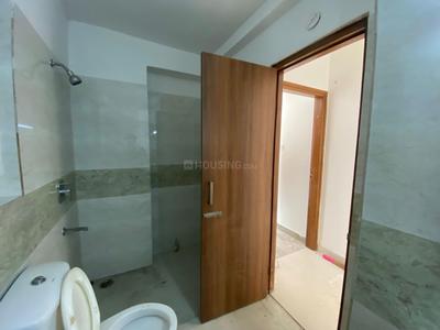 Image of 1800 Sq.ft 3.5 BHK Apartment / Flat for sale in Pacific Golf Estate, Kulhan, Dehradun for Rs. 22000000