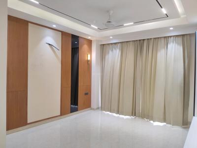 Living Room Image of 1800 Sq.ft 3 BHK Builder Floor for sale in M2K Symphony Floors, Sector 51 Gurgaon for Rs. 18000000