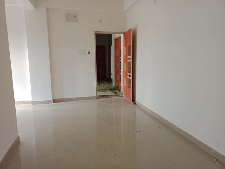 Rajpur sonarpur road near devaloke sonar city comple Main Image 1