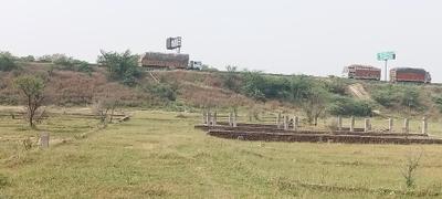 Image of 1350 Sq.ft 2 BHK Villa for sale in Transport Nagar, Gorakhpur for Rs. 2800000