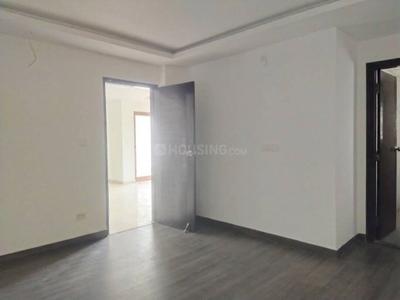 Bedroom Image of 2340 Sq.ft 3 BHK Apartment / Flat for sale in Kannamangala - Whitefield Hoskote Road Bengaluru for Rs. 22200000
