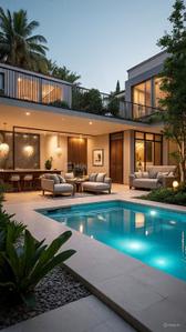 Image of 3500 Sq.ft 3.5 BHK Villa for sale in Mamurdi, Pune for Rs. 27012000