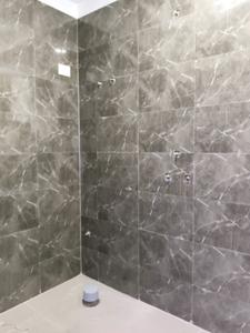 Bedroom One Image of 1000 Sq.ft 2 BHK Apartment / Flat for sale in Trinity Krishna Kunj, Noida Extension Greater Noida for Rs. 4500000